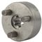 Idler Gear Pin For Air Ratchet Wrench 3/8
