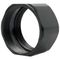 Clamp Nut For Air Ratchet Wrench 3/8