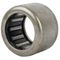 Needle Bearing For Air Ratchet Wrench 3/8