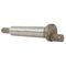Crank Shaft For Air Ratchet Wrench 3/8