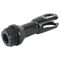 Ratchet Housing For Air Ratchet Wrench 3/8