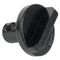 Reverse Button For Air Ratchet Wrench 3/8