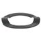 Washer For Air Ratchet Wrench 3/8