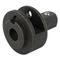 Ratchet Anvil For Air Ratchet Wrench 3/8
