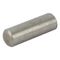 Pin For Air Ratchet Wrench 3/8
