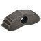 Ratchet Pawl For Air Ratchet Wrench 3/8