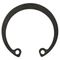 Retainer Ring For Air Ratchet Wrench 3/8