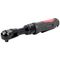 Air Ratchet Wrench 3/8