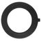 Spacer For Air Ratchet Wrench