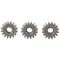 Gear For Air Ratchet Wrench