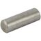 Bolt For Air Ratchet Wrench