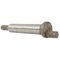 Bias Axle For Air Ratchet Wrench