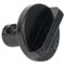 F/r Stem For Air Ratchet Wrench