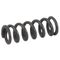 Spring For Air Ratchet Wrench