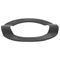 Spacer For Air Ratchet Wrench