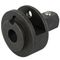 D-type Head For Air Ratchet Wrench