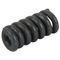 Spring For Air Ratchet Wrench