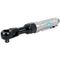 Air Ratchet Wrench 1/2