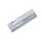 Main Housing For Air Die Grinder 6mm Min