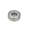 Bearing For Air Die Grinder 6mm Mini