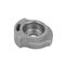 Rear Plate For Air Die Grinder 6mm Mini