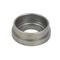 Front Plate For Air Die Grinder 6mm Mini