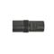 Collet Base For Air Die Grinder 6mm Mini