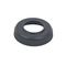 Front Cover For Air Die Grinder 6mm Mini