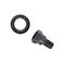 Air Die Grind. Service Kit Exhaust & Air Inlet (15/16) For At0017