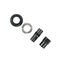Air Die Grind. Service Kit Collet Fixing Comp. (27-29/31) For At0017