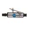 Air Die Grinder 6mm Mini