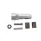 Outer Sleeve For Air Hydraulic Riveter
