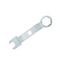Wrench For Air Hydraulic Riveter