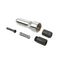 Air Riveter Service Kit Nose Piece Comp. (1-8) For At0018