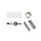 Air Riveter Service Kit Axis Comp.(9-10/12-16) For At0018