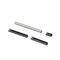 Air Riveter Service Kit Bolts Replacements (b06/07/08/09) For At0018