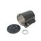 Air Riveter Service Kit Air Cylinder (20/34-36) For At0018