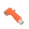 Main Body Assembly For Hydraulic Riveter At0018