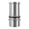 Cylinder (3/17) For At0019