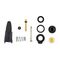Compl. Trigger Kit (22/23/25-31/48) For At0019