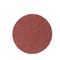 Sanding Disc 50mm 60grit Hook And Loop 10pk For Air Angle Sander 2