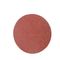 Sanding Disc 50mm 120grit Hook And Loop 10pk For Air Angle Sander 2