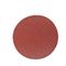 Sanding Disc 50mm 180grit Hook And Loop 10pk For Air Angle Sander 2