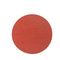 Sanding Disc 50mm 240grit Hook And Loop 10pk For Air Angle Sander 2
