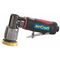 Air Angle Sander 2