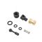 Air Body Saw Service Kit Valve Comp. (1-8) For At0021