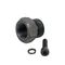 Air Body Saw Service Kit Bushing & Cap Screw (9-11) For At0021