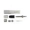 Air Body Saw Service Kit Body Comp. (14-20/23-/25-28/36/40-42/45-45) F