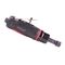 Air Die Grinder 6mm 4000rpm
