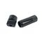 Air Needle Scal. Service Kit Barrel & Housing (1/11) For At0024